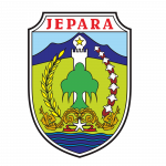 Kabupaten_Jepara_1-150x150