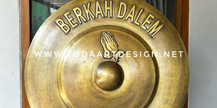 Gong Kuningan