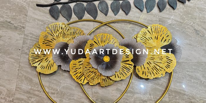 Walldecor Kuningan