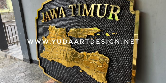 Logo Kuningan Jawa Timur